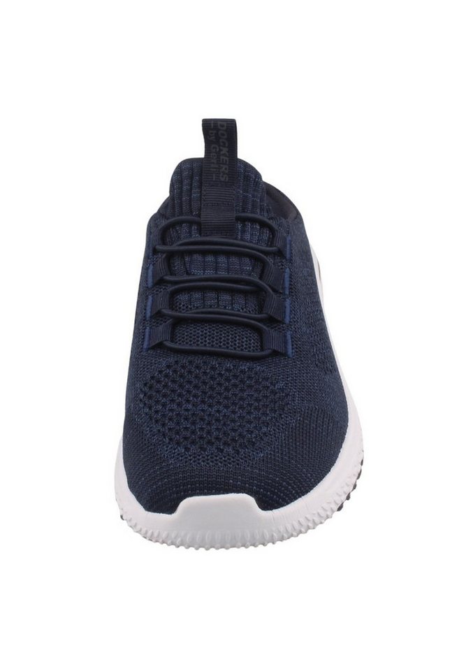 Dockers by Gerli 50ME015 Sneaker – Bild 5 von 5