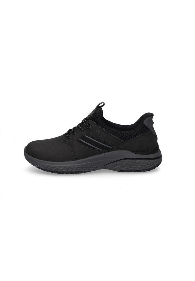 Dockers by Gerli 50ME017 Sneaker – Bild 2 von 5