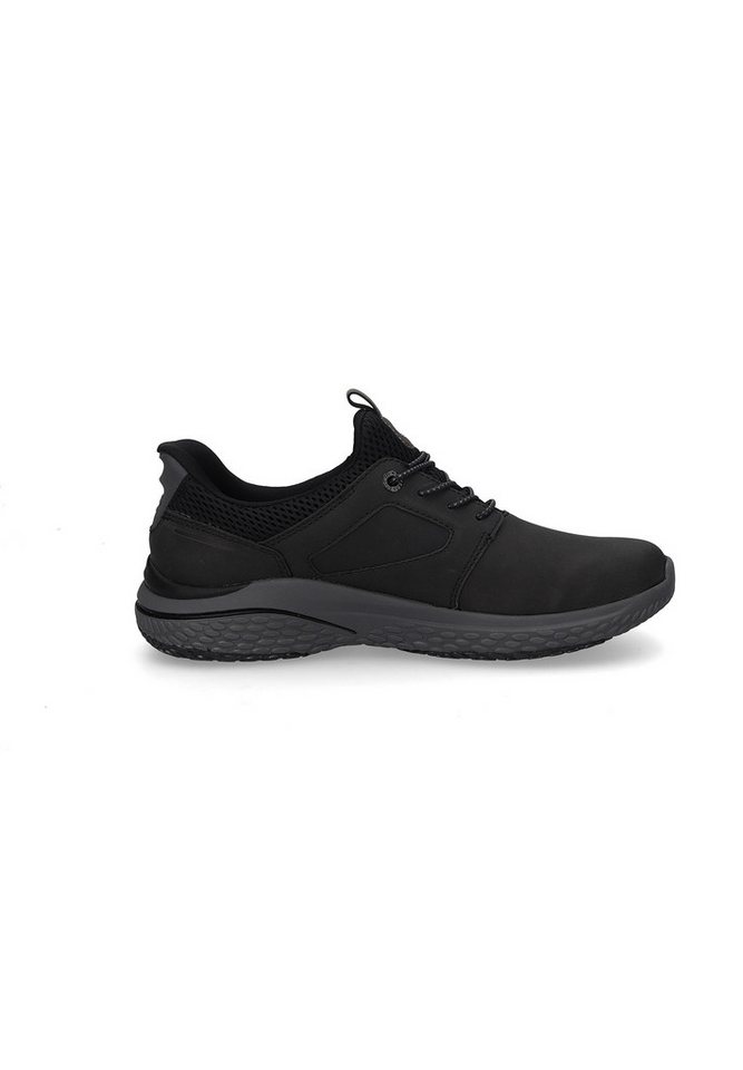 Dockers by Gerli 50ME017 Sneaker – Bild 3 von 5