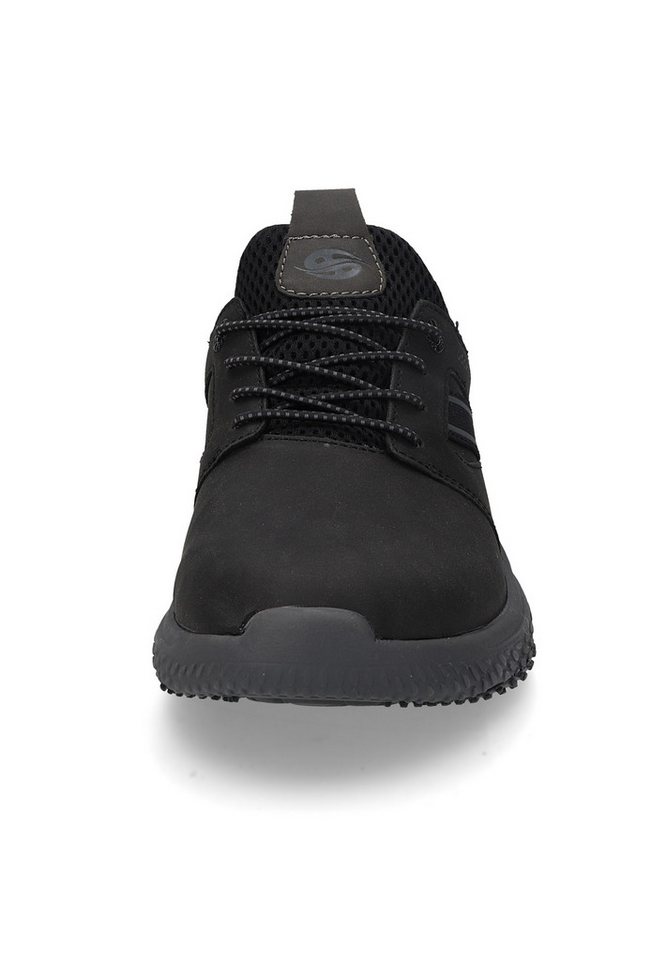 Dockers by Gerli 50ME017 Sneaker – Bild 4 von 5
