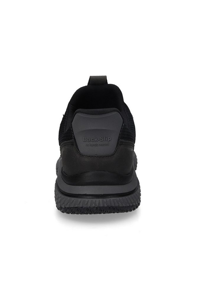 Dockers by Gerli 50ME017 Sneaker – Bild 5 von 5