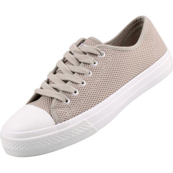 Dockers by Gerli 50PK201-700200 Sneaker