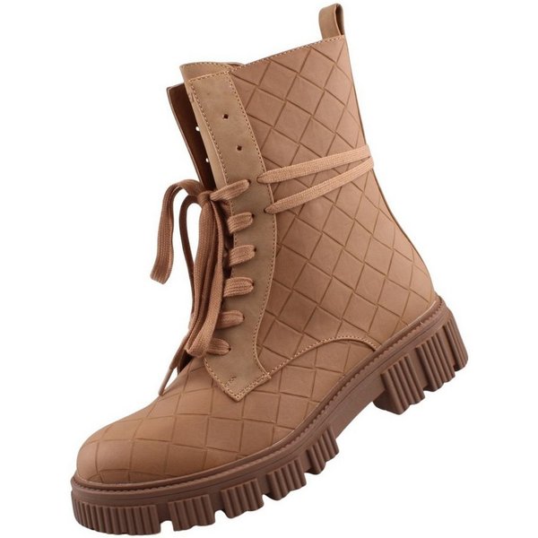 Dockers by Gerli 51DA201-630300 Stiefelette