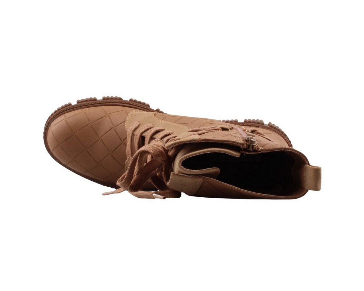 Dockers by Gerli 51DA201-630300 Stiefelette – Bild 5 von 5