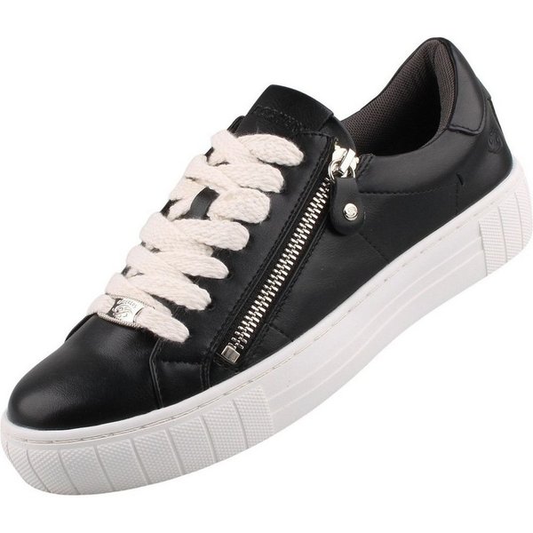 Dockers by Gerli 51JE208-610150 Sneaker