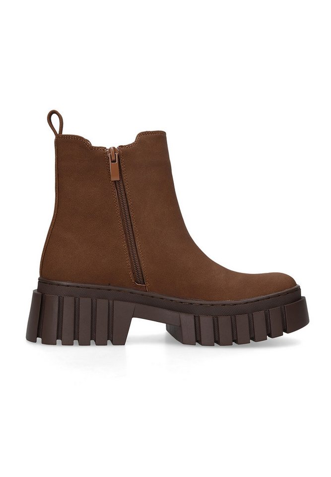 Dockers by Gerli 51PL201 Stiefel – Bild 3 von 5