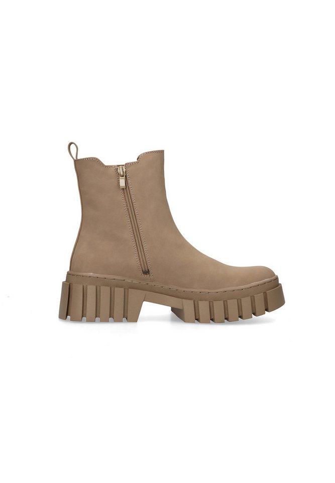 Dockers by Gerli 51PL201 Stiefel – Bild 3 von 5