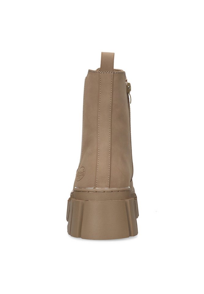 Dockers by Gerli 51PL201 Stiefel – Bild 5 von 5