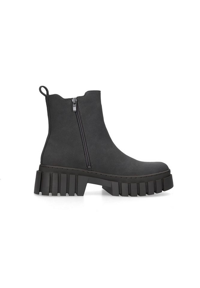 Dockers by Gerli 51PL201 Stiefel – Bild 3 von 5