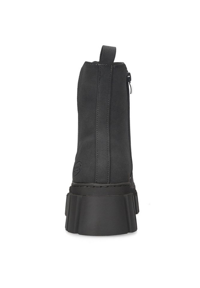 Dockers by Gerli 51PL201 Stiefel – Bild 5 von 5