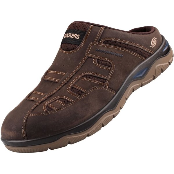 Dockers by Gerli 52HU003-300360 Clog