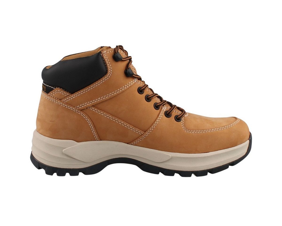 Dockers by Gerli 53KL002-300910 Stiefel – Bild 2 von 5