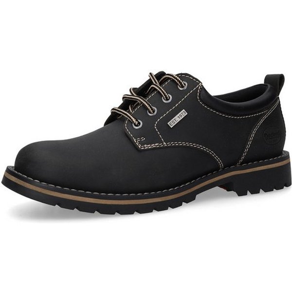 Dockers by Gerli 53WI010 Sneaker
