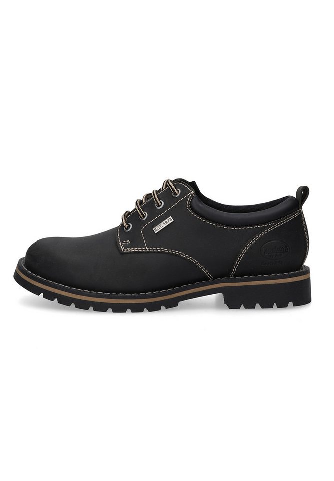 Dockers by Gerli 53WI010 Sneaker – Bild 2 von 5