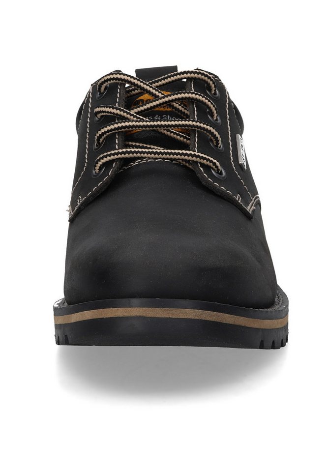 Dockers by Gerli 53WI010 Sneaker – Bild 4 von 5