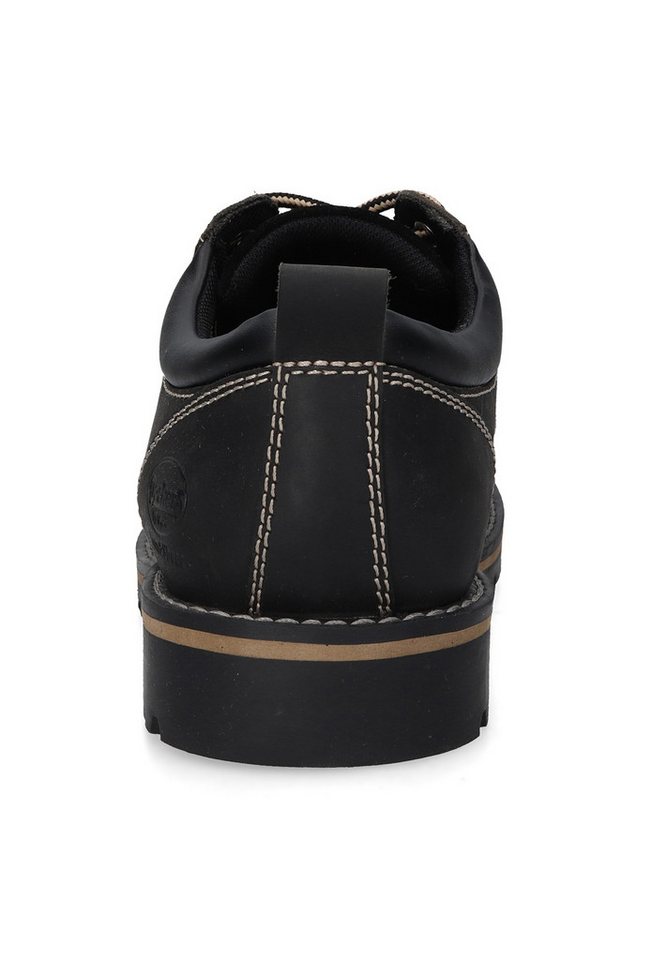 Dockers by Gerli 53WI010 Sneaker – Bild 5 von 5
