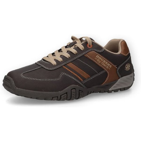 Dockers by Gerli 54BN003 Sneaker
