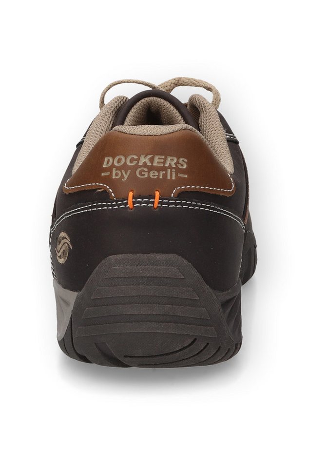 Dockers by Gerli 54BN003 Sneaker – Bild 3 von 5