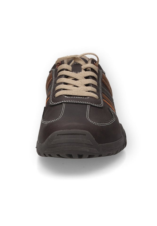 Dockers by Gerli 54BN003 Sneaker – Bild 5 von 5