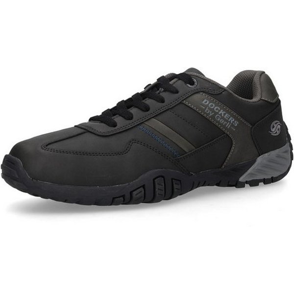 Dockers by Gerli 54BN003 Sneaker
