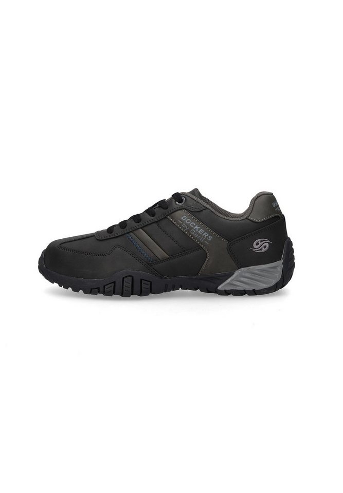 Dockers by Gerli 54BN003 Sneaker – Bild 2 von 5