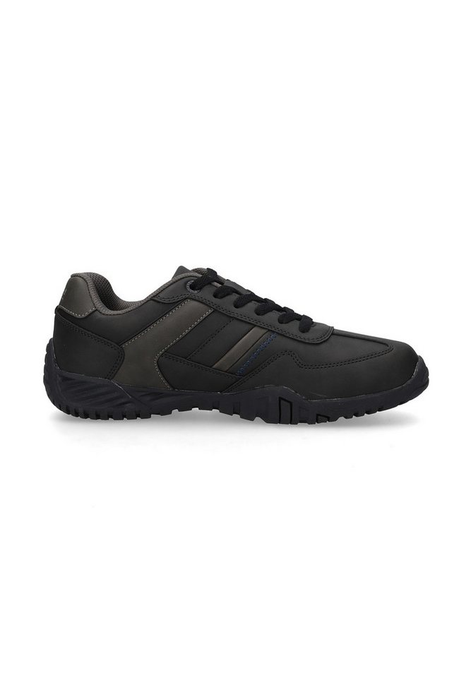 Dockers by Gerli 54BN003 Sneaker – Bild 3 von 5
