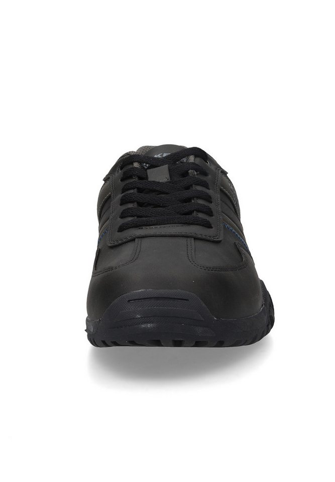 Dockers by Gerli 54BN003 Sneaker – Bild 4 von 5