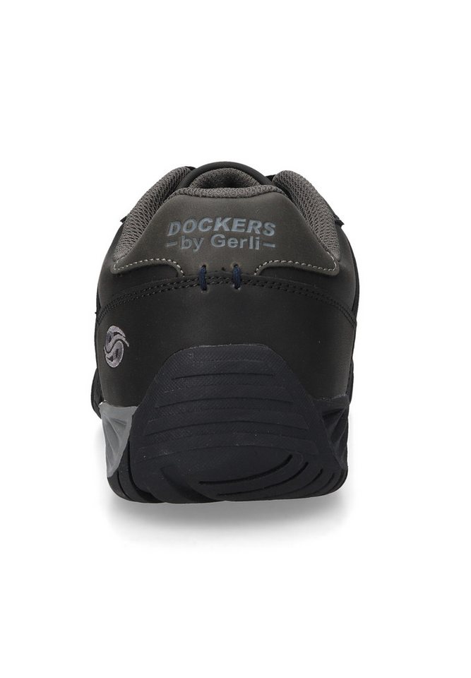 Dockers by Gerli 54BN003 Sneaker – Bild 5 von 5