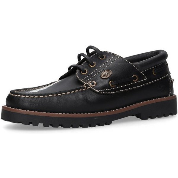 Dockers by Gerli 54CT001 Sneaker