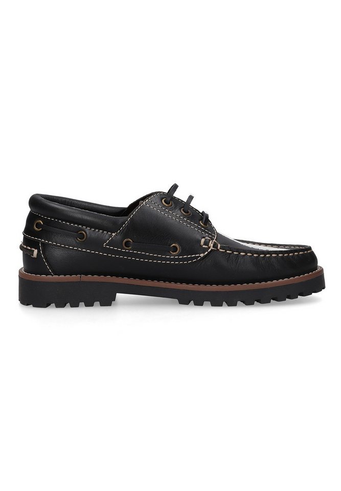 Dockers by Gerli 54CT001 Sneaker – Bild 3 von 5