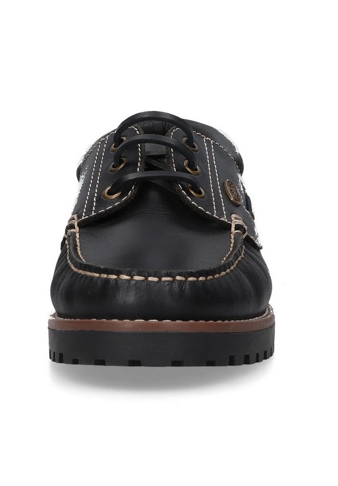 Dockers by Gerli 54CT001 Sneaker – Bild 4 von 5