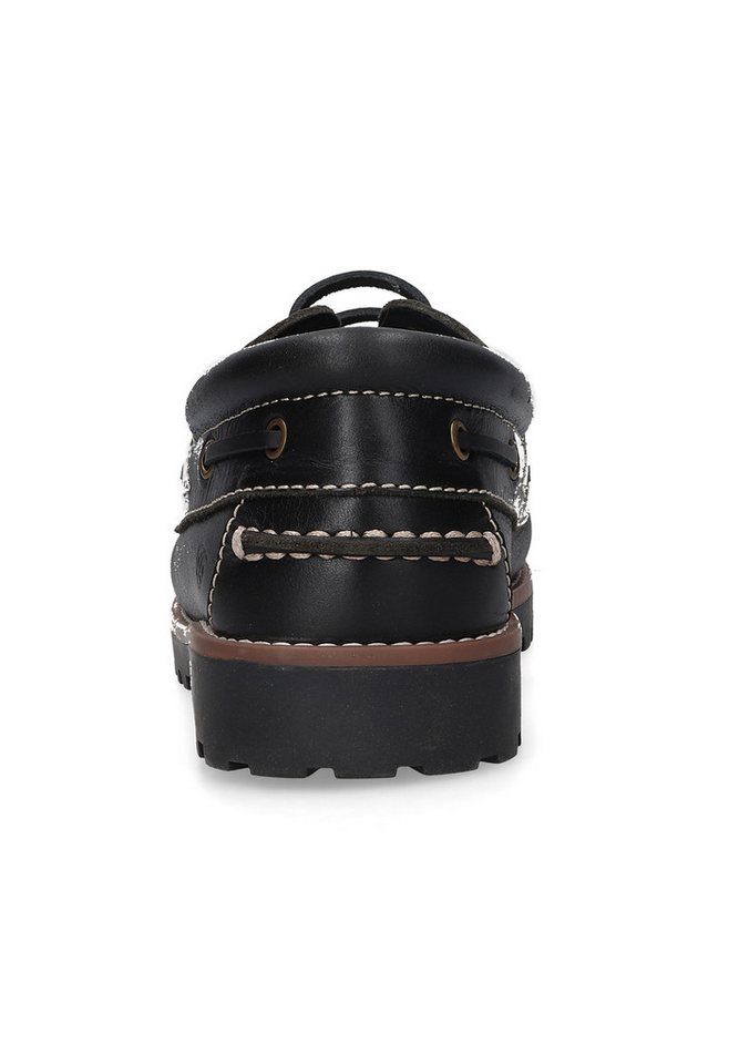 Dockers by Gerli 54CT001 Sneaker – Bild 5 von 5