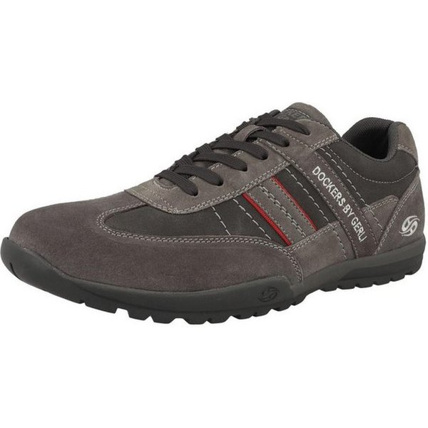 Dockers by Gerli 54HT001 Sneaker