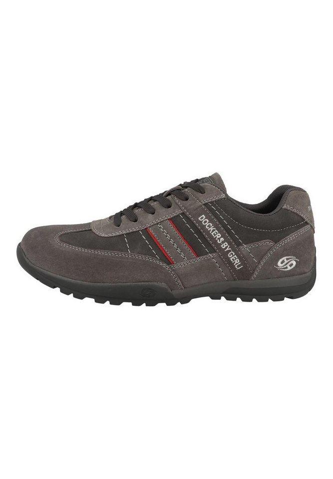 Dockers by Gerli 54HT001 Sneaker – Bild 3 von 5