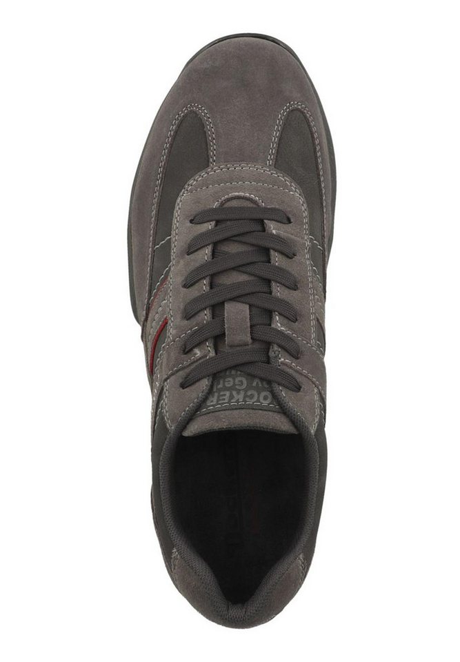 Dockers by Gerli 54HT001 Sneaker – Bild 5 von 5