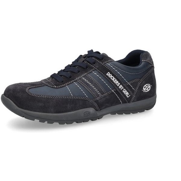 Dockers by Gerli 54HT001 Sneaker