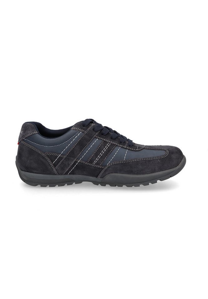 Dockers by Gerli 54HT001 Sneaker – Bild 3 von 5