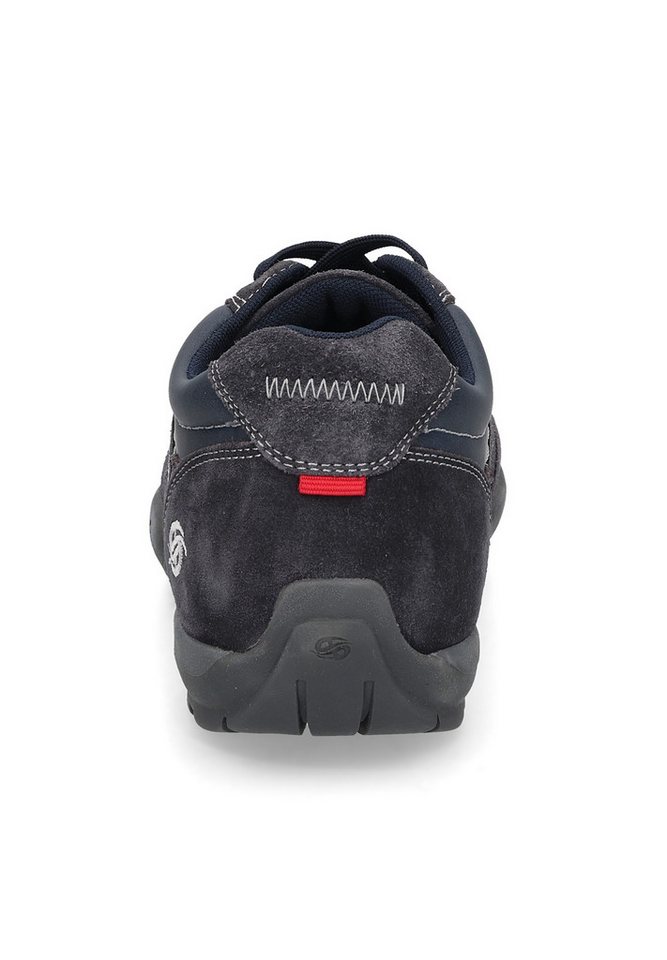 Dockers by Gerli 54HT001 Sneaker – Bild 5 von 5