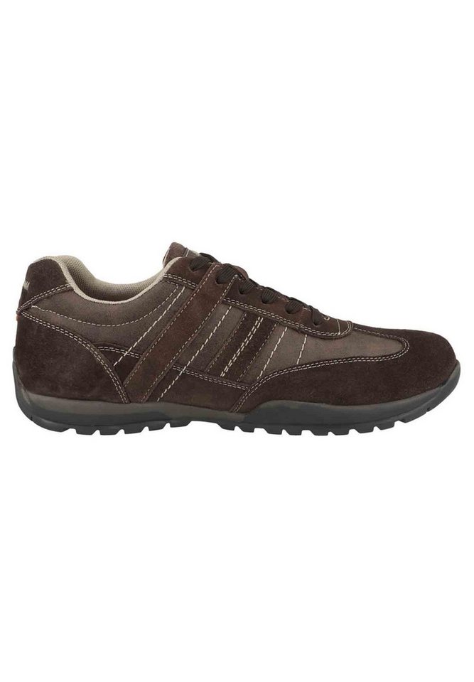 Dockers by Gerli 54HT001 Sneaker – Bild 3 von 5