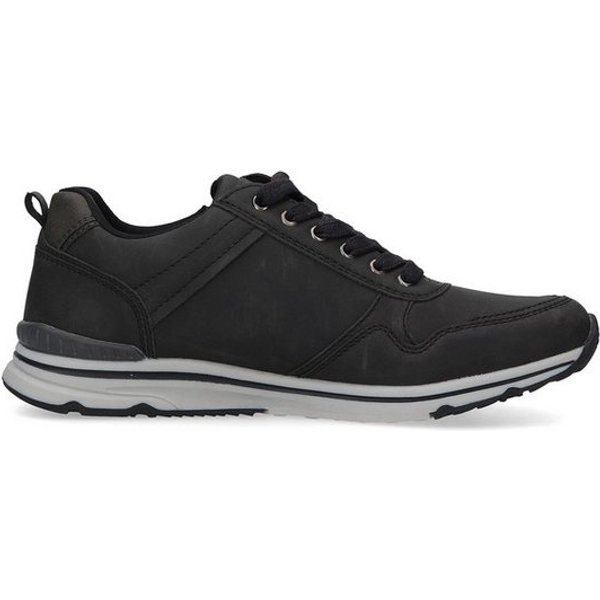 Dockers by Gerli 54MO001 Sneaker