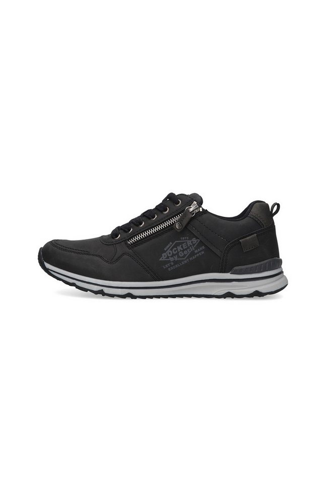 Dockers by Gerli 54MO001 Sneaker – Bild 2 von 5