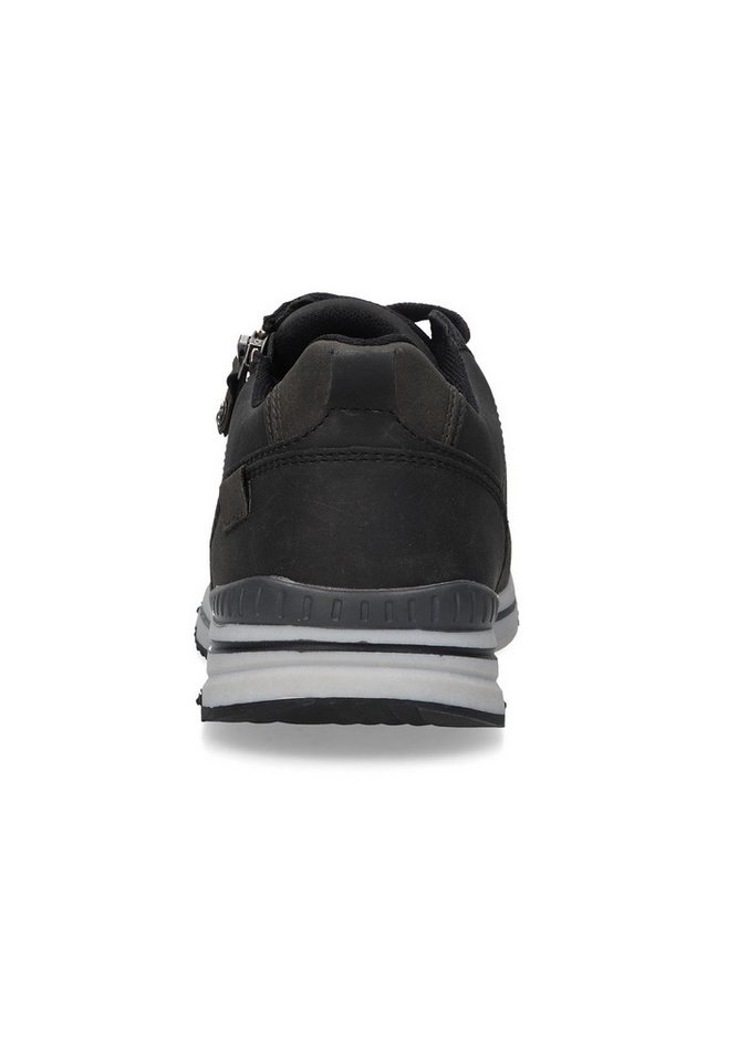 Dockers by Gerli 54MO001 Sneaker – Bild 3 von 5