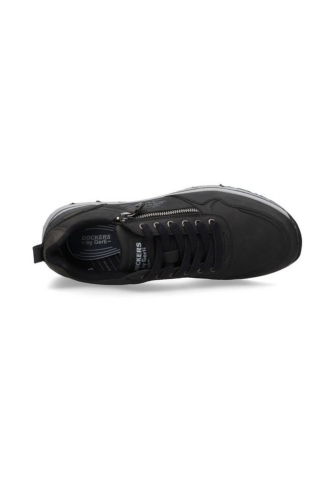 Dockers by Gerli 54MO001 Sneaker – Bild 4 von 5