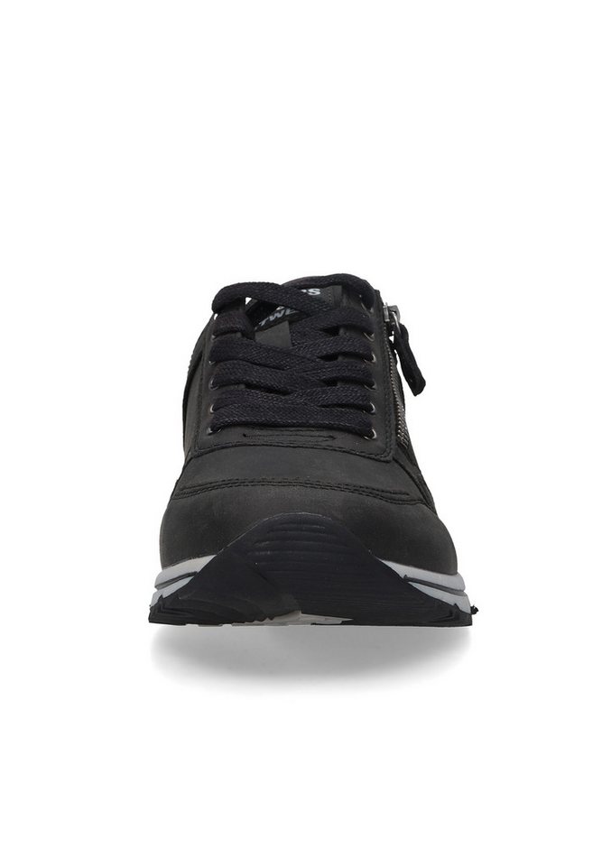 Dockers by Gerli 54MO001 Sneaker – Bild 5 von 5