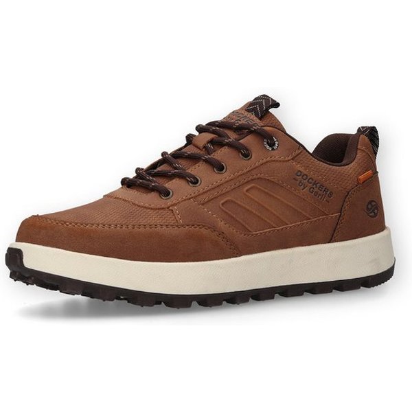 Dockers by Gerli 55DE008 Sneaker