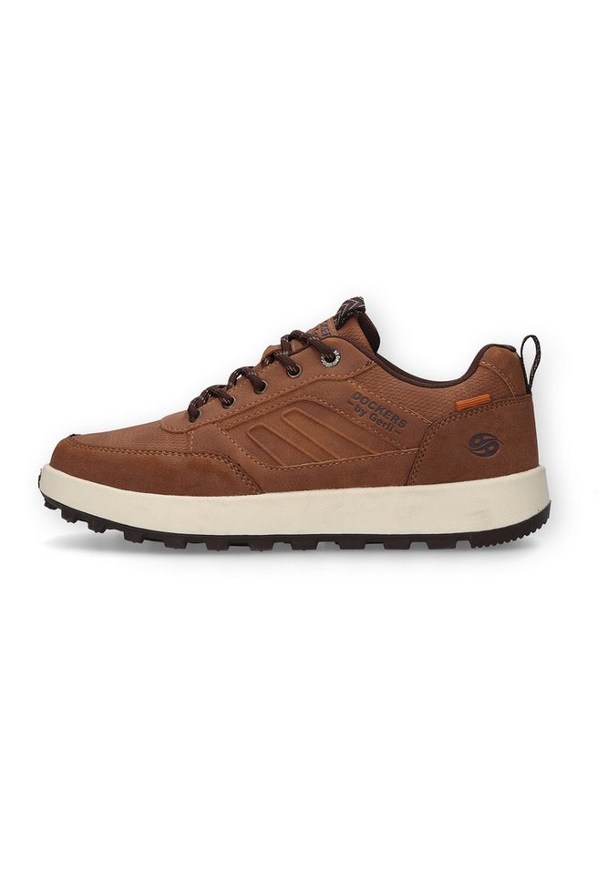 Dockers by Gerli 55DE008 Sneaker – Bild 2 von 5