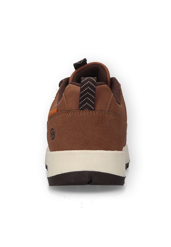 Dockers by Gerli 55DE008 Sneaker – Bild 3 von 5