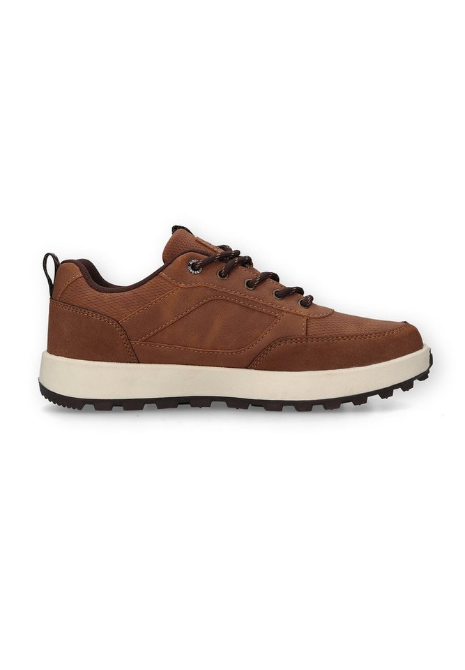 Dockers by Gerli 55DE008 Sneaker – Bild 4 von 5