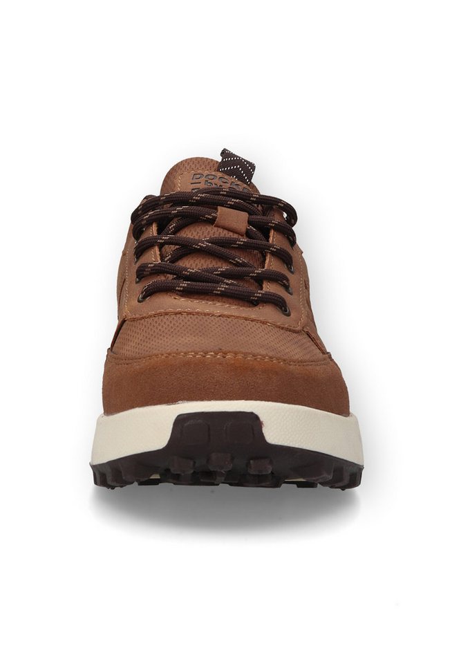Dockers by Gerli 55DE008 Sneaker – Bild 5 von 5