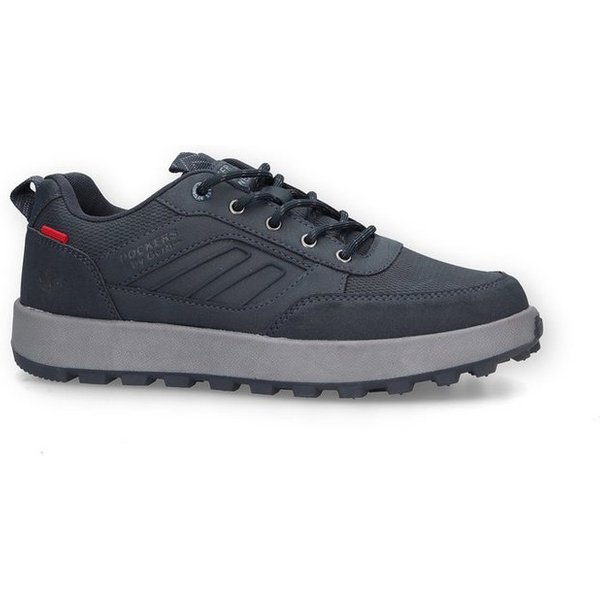 Dockers by Gerli 55DE008 Sneaker